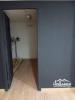 Acheter Local commercial 225 m2 Tui