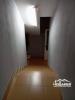 Acheter Local commercial Tui r�gion PONTEVEDRA