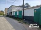 Vente Maison Tomino 36740