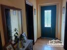 Acheter Maison 634 m2 Tomino