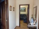 Acheter Maison Tomino r�gion PONTEVEDRA