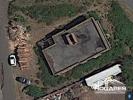 Acheter Terrain Mos r�gion LUGO