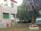 Acheter Maison 383 m2 Vigo