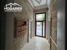 Annonce Vente Appartement Vigo