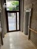 Acheter Appartement 105 m2 Vigo