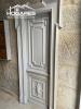 Acheter Appartement Vigo r�gion LA-CORUNA