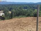 Acheter Terrain 614 m2 Tomino