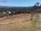 Acheter Terrain Tomino r�gion PONTEVEDRA