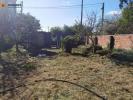Acheter Terrain 1008 m2 Vigo