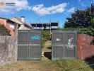 Acheter Terrain Vigo r�gion LA-CORUNA
