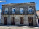 Annonce Vente Maison O-rosal