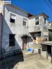Acheter Maison O-rosal r�gion OURENSE