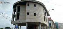 Annonce Vente Immeuble Nigran