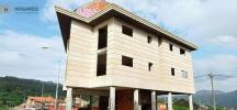 Acheter Immeuble 570 m2 Nigran