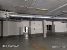 Acheter Local industriel 3100 m2 Vigo