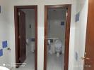 Acheter Local industriel Vigo r�gion LA-CORUNA