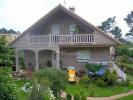 Annonce Vente Maison Nigran