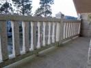 Acheter Maison Nigran r�gion PONTEVEDRA