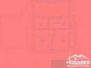 Acheter Terrain A-guarda r�gion PONTEVEDRA