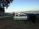 Annonce Vente Terrain O-porrino