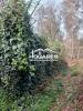 Acheter Terrain 750 m2 Tui