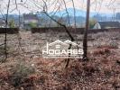 Acheter Terrain Tui r�gion PONTEVEDRA