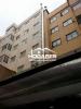 Acheter Local commercial Vigo r�gion LA-CORUNA