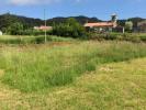 Acheter Terrain 940 m2 Gondomar