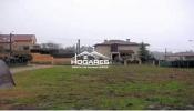 Acheter Terrain 1026 m2 Gondomar