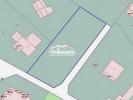 Acheter Terrain Gondomar r�gion PONTEVEDRA