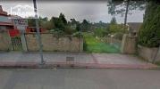 Vente Terrain Nigran 36350
