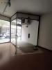Vente Local commercial Vigo 15113