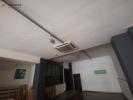 Annonce Vente Local commercial Vigo