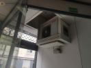 Acheter Local commercial Vigo r�gion LA-CORUNA