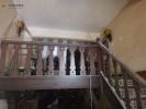 Vente Local commercial Vigo 15113