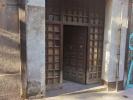 Annonce Vente Local commercial Vigo