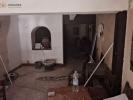 Acheter Local commercial 90 m2 Vigo