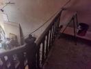 Acheter Local commercial Vigo r�gion LA-CORUNA