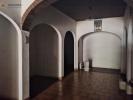 Annonce Vente Local commercial Vigo