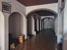 Acheter Local commercial 305 m2 Vigo