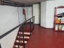 Vente Local commercial Vigo 15113