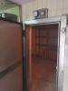 Annonce Vente Local commercial Vigo