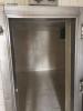 Acheter Local commercial Vigo r�gion LA-CORUNA
