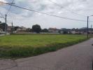 Annonce Vente Terrain Nigran
