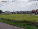 Acheter Terrain 1000 m2 Nigran