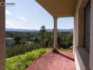 Acheter Maison 275 m2 Tomino