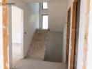 Acheter Maison Tomino r�gion PONTEVEDRA