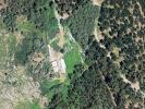 Vente Terrain Gondomar 36380