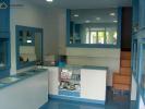 Acheter Local commercial 30 m2 Vigo