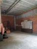 Acheter Local commercial 263 m2 Nigran